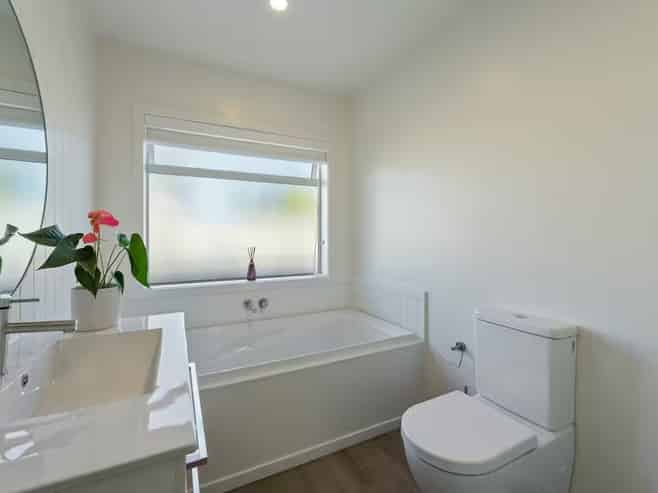 43 Pihanga Street, Taupo