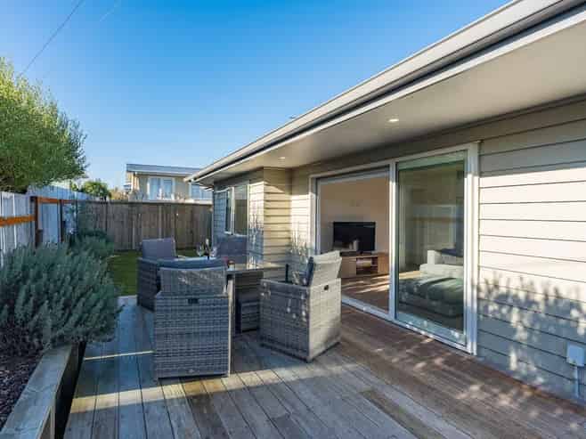 43 Pihanga Street, Taupo