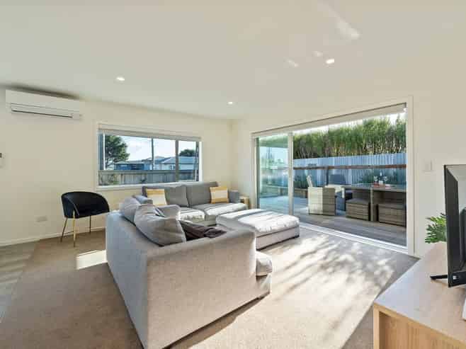 43 Pihanga Street, Taupo