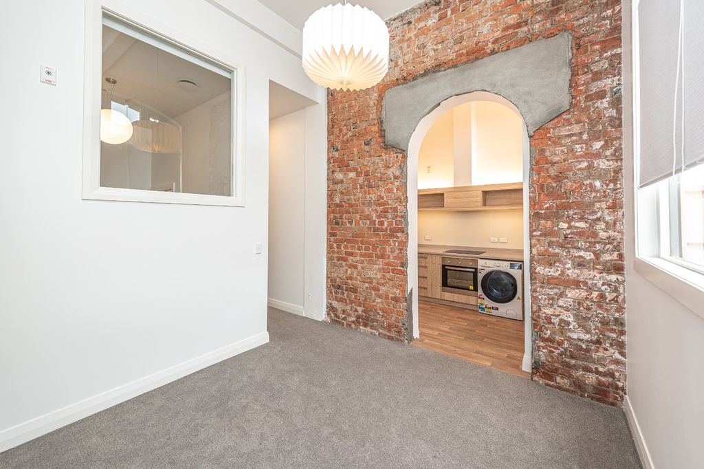 2/44 Drews Avenue, City Centre (Whanganui) 5