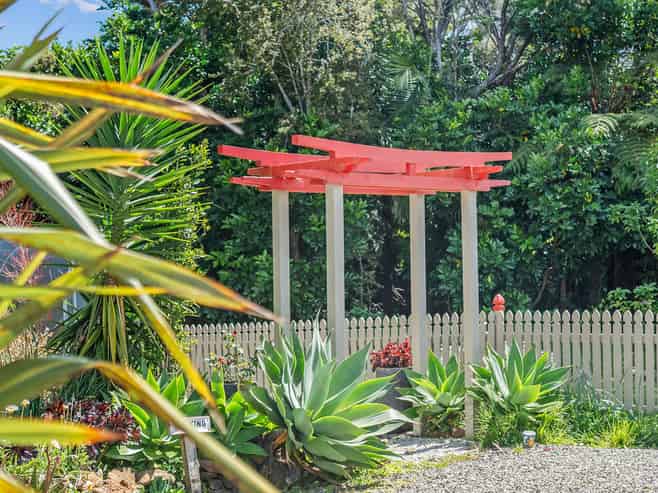 193 Rangitane Road, Kerikeri