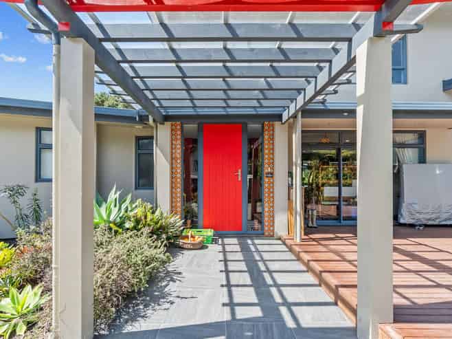 193 Rangitane Road, Kerikeri
