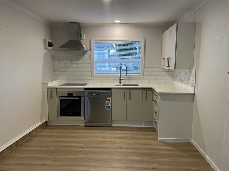 18B Wilton Street, Levin 3
