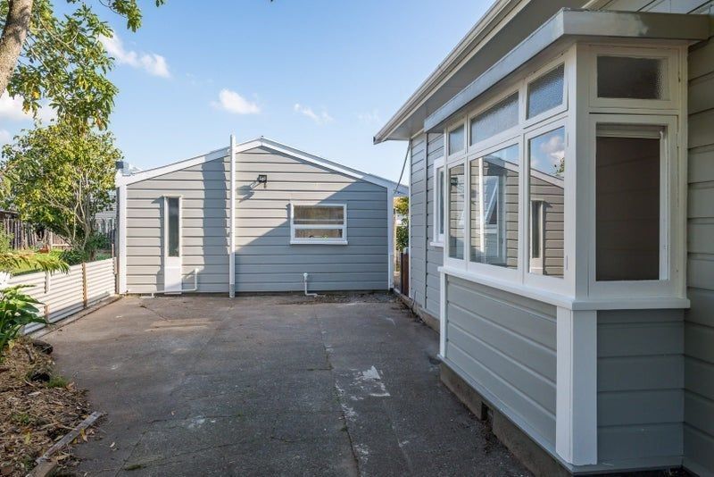 18B Wilton Street, Levin 1