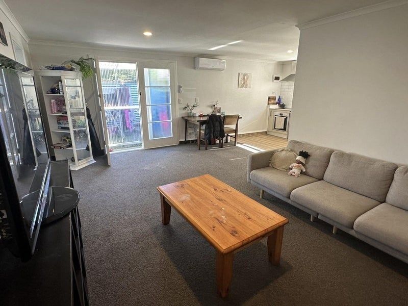 18B Wilton Street, Levin 2