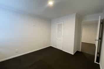 18 Wilton Street, Levin