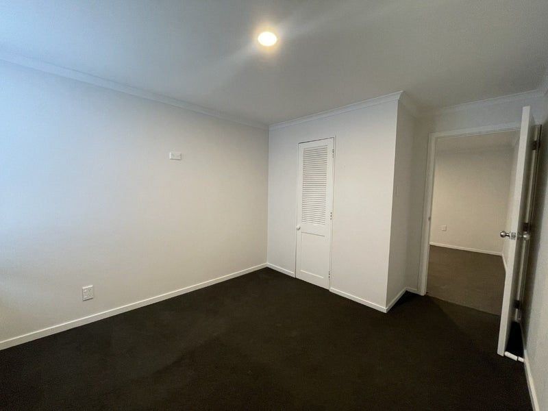 18B Wilton Street, Levin 4