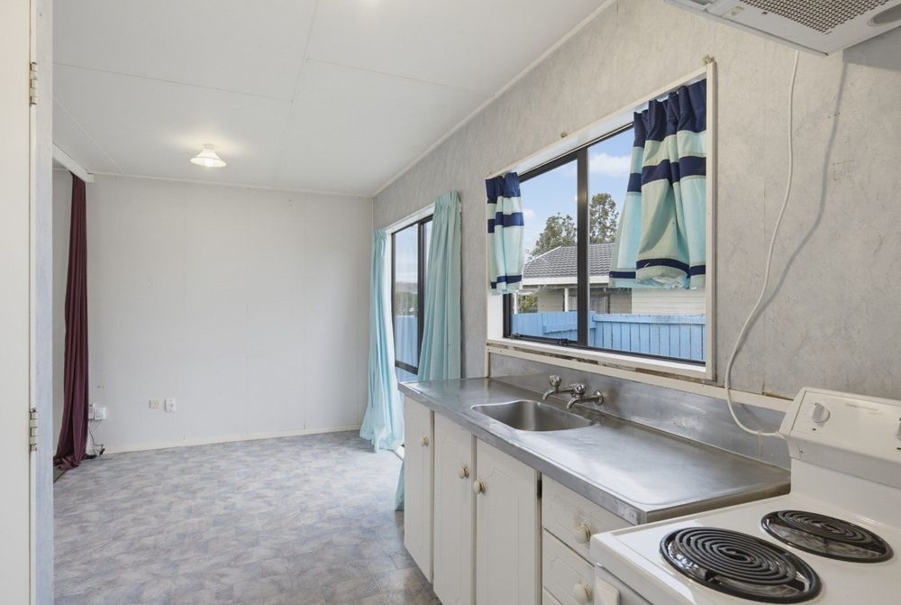 23 Douglas Street, Levin 4