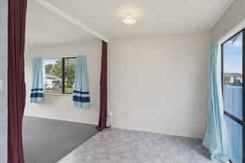 23 Douglas Street, Levin