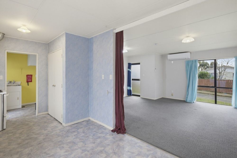 23 Douglas Street, Levin 5