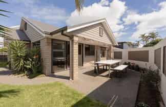 19A Golf Road, Mount Maunganui