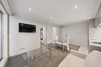 310/70 Tory Street, Wellington Central