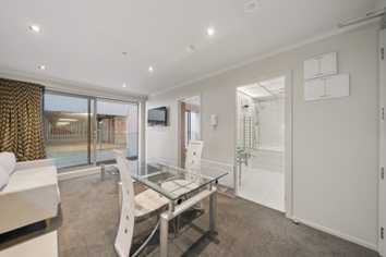 310/70 Tory Street, Wellington Central