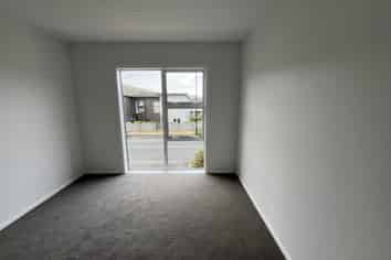 4 Ruru Lane, Porirua