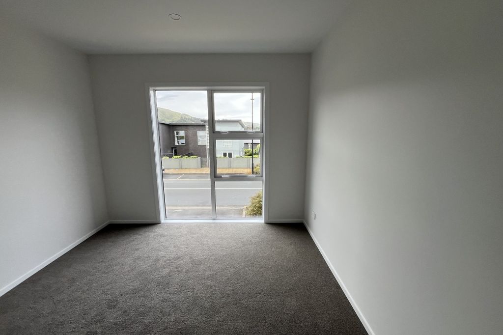 3 Bedrooms, 4 Ruru Lane, Kenepuru 3