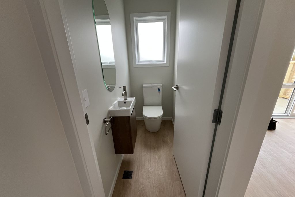 3 Bedrooms, 4 Ruru Lane, Kenepuru 2