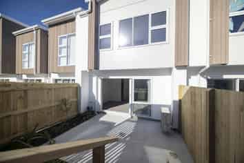 4 Ruru Lane, Porirua