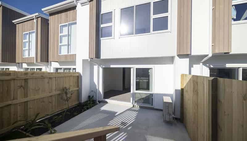 4 Ruru Lane, Porirua