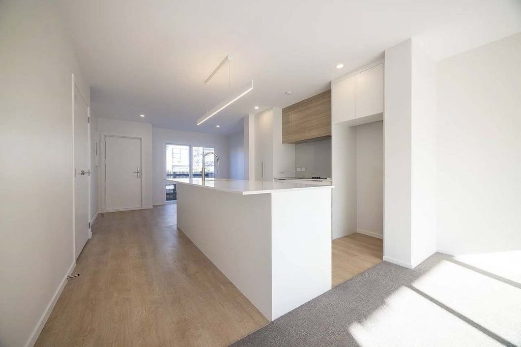 3 Bedrooms, 4 Ruru Lane, Kenepuru 5