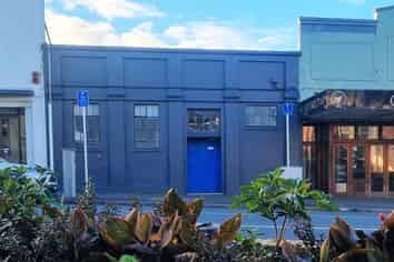  Bank Street, Whangarei Central