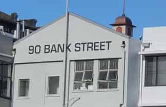  Bank Street, Whangarei Central