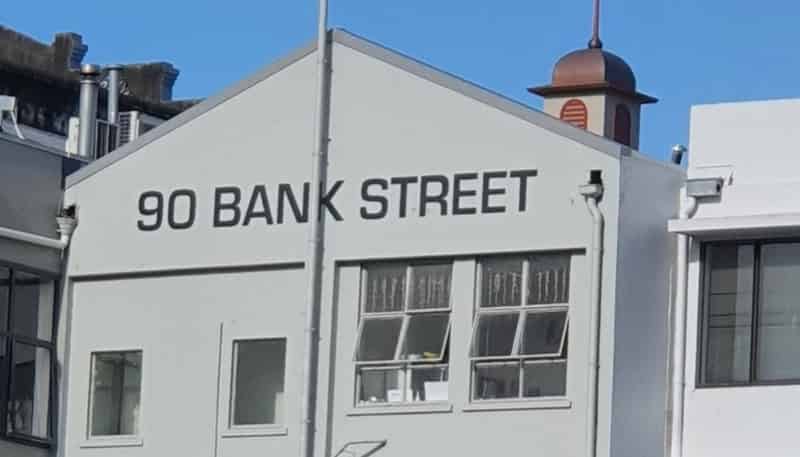  Bank Street, Whangarei Central