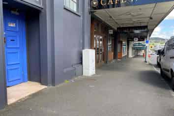  Bank Street, Whangarei Central