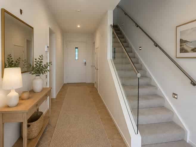 41 Fifeshire Crescent, Stepneyville