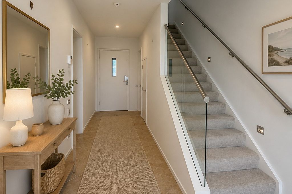 41 Fifeshire Crescent, Stepneyville 4