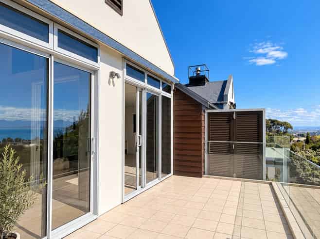 41 Fifeshire Crescent, Stepneyville