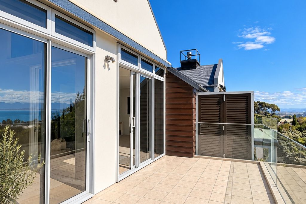 41 Fifeshire Crescent, Stepneyville 2