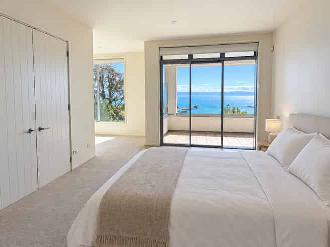 41 Fifeshire Crescent, Stepneyville