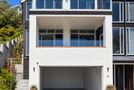 41 Fifeshire Crescent, Stepneyville, Nelson, Nelson & Bays