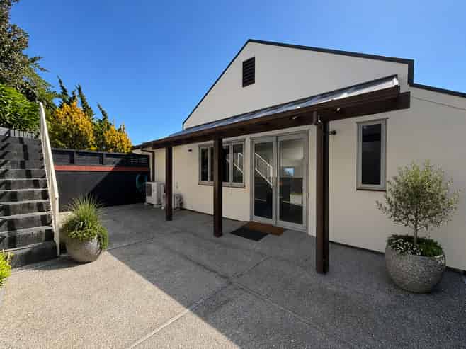 41 Fifeshire Crescent, Stepneyville