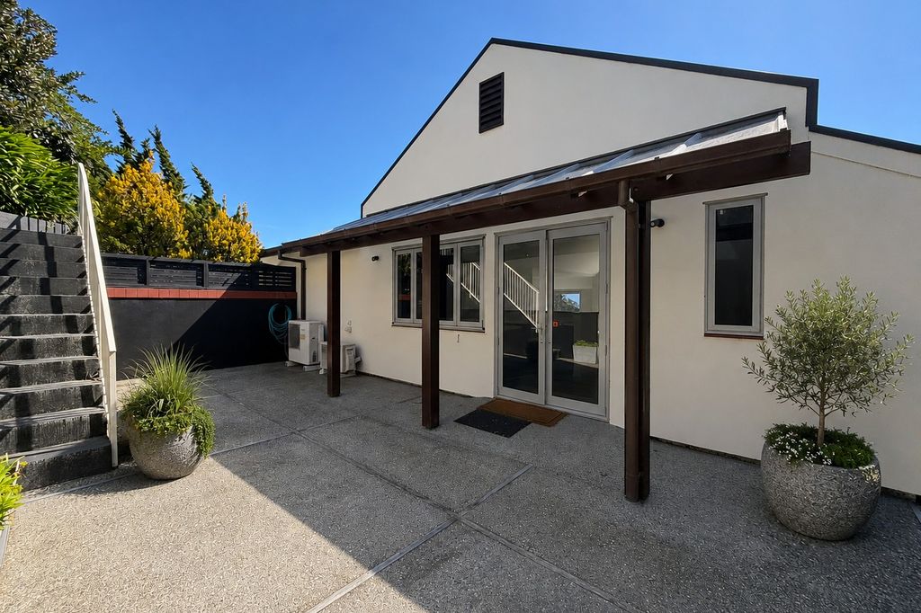 41 Fifeshire Crescent, Stepneyville 3