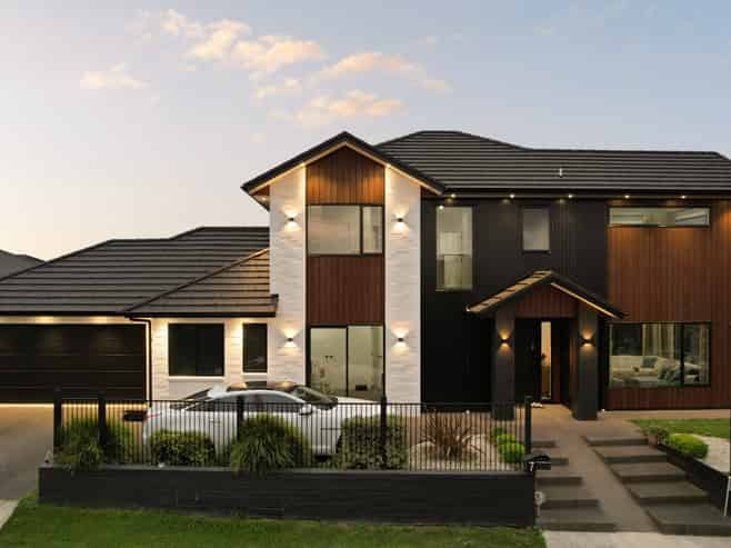7 Purser Crescent, Flagstaff