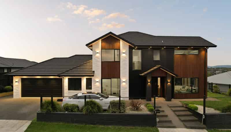 7 Purser Crescent, Flagstaff