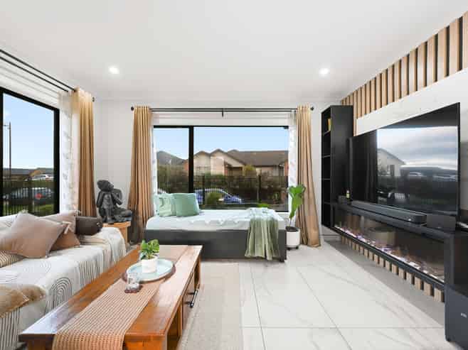 7 Purser Crescent, Flagstaff
