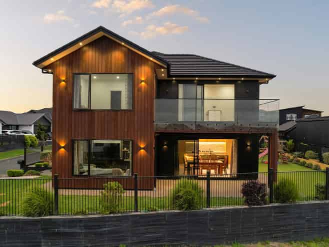 7 Purser Crescent, Flagstaff