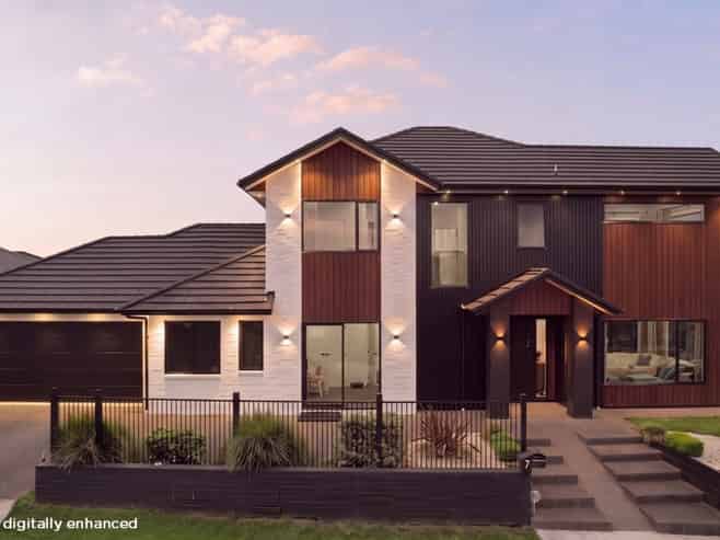 7 Purser Crescent, Flagstaff