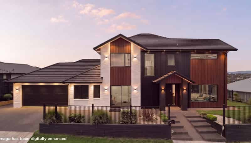 7 Purser Crescent, Flagstaff