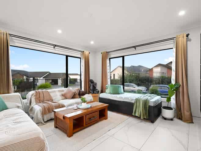 7 Purser Crescent, Flagstaff