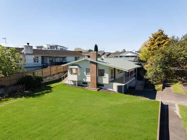 11 Arran Road, Chartwell