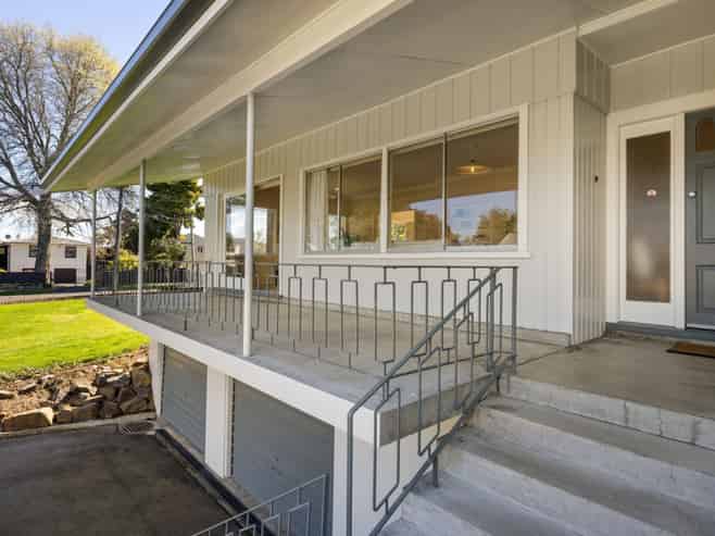 11 Arran Road, Chartwell