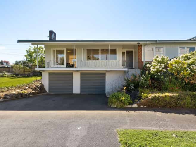 11 Arran Road, Chartwell