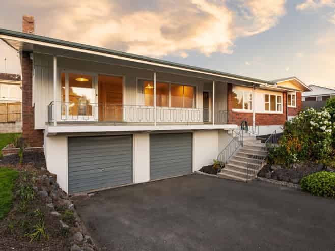 11 Arran Road, Chartwell