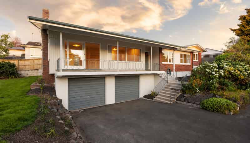 11 Arran Road, Chartwell