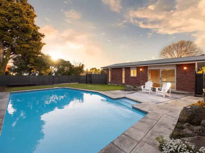 11 Arran Road, Chartwell