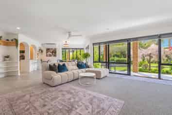 9/31 Greenlane East, Remuera