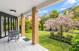 9/31 Greenlane East, Remuera